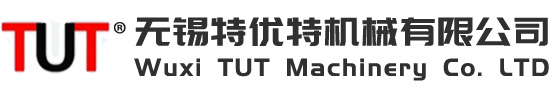 恒溫恒濕機(jī)